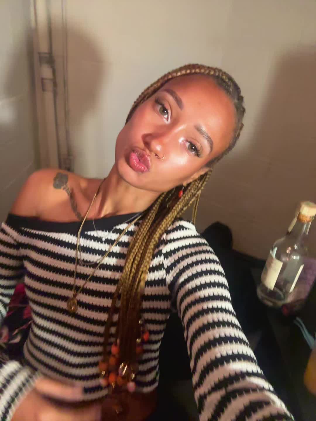 @syd🧨