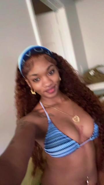 @xoniyahl