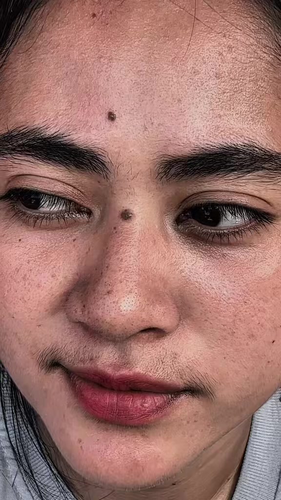 @piti__👀