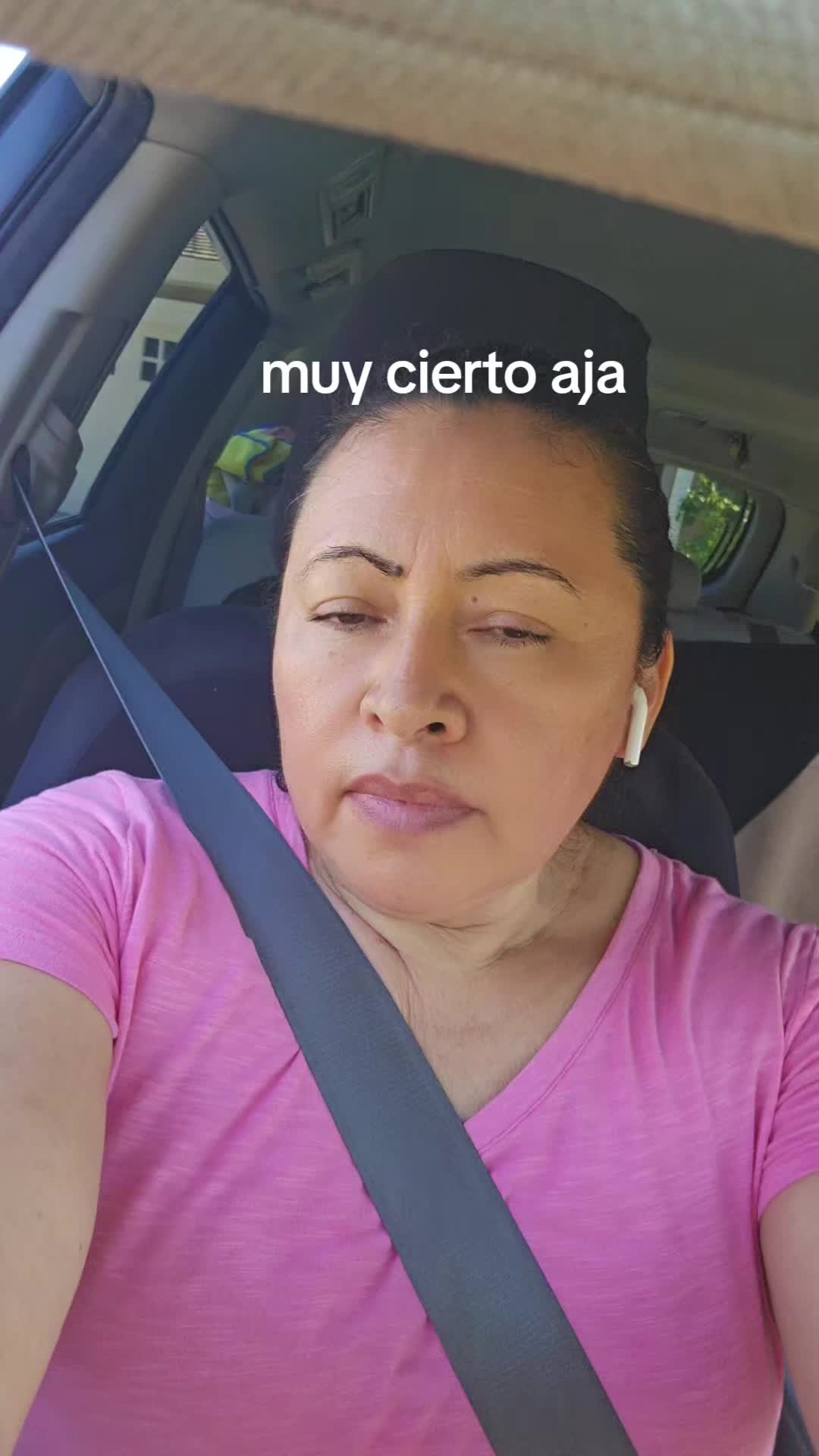 @clararabadan292