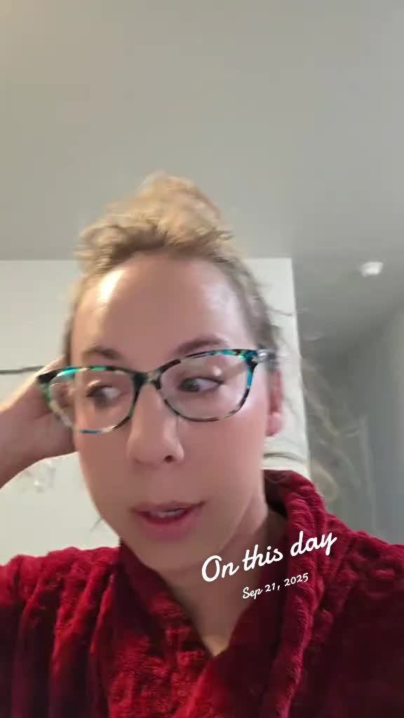 @NessaSays