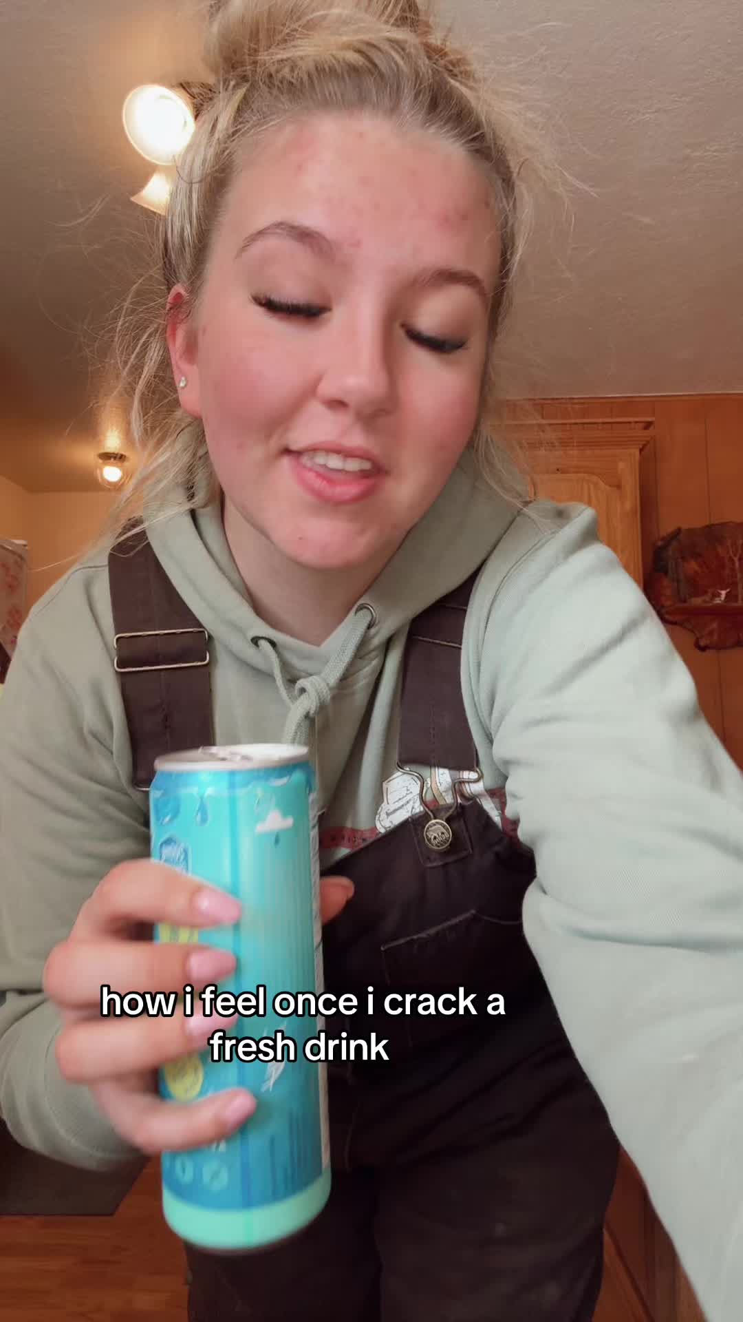 @Lindsey Jenson