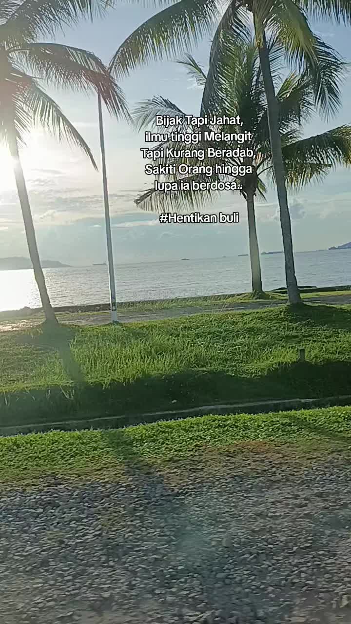 @AbgDD
