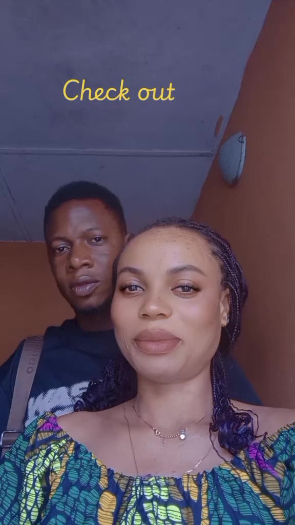 @🦅 CHRISTYBABY 😘 🦅💟💜