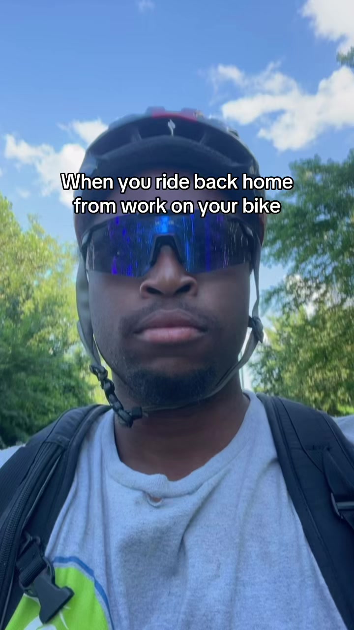 @nldjunior