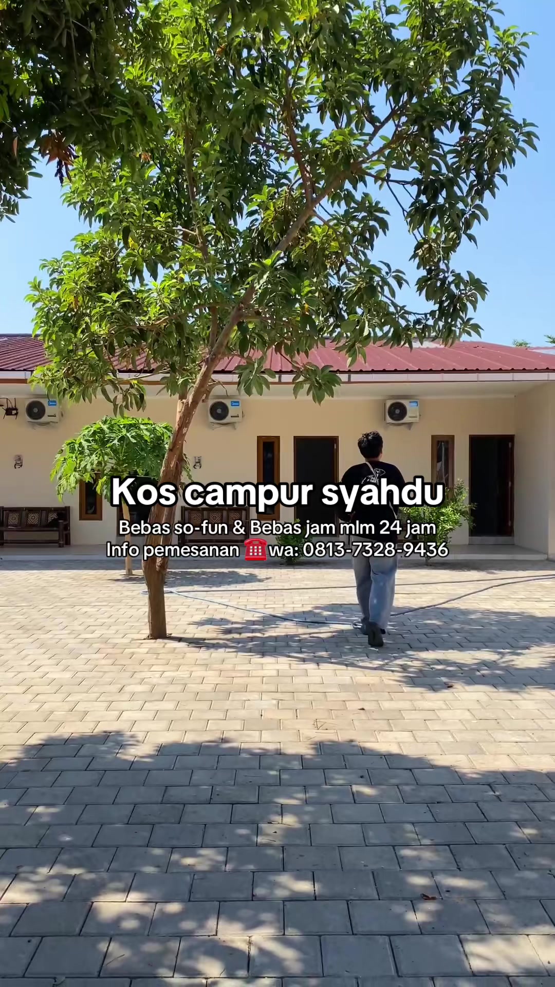 @Kingkost_jogja