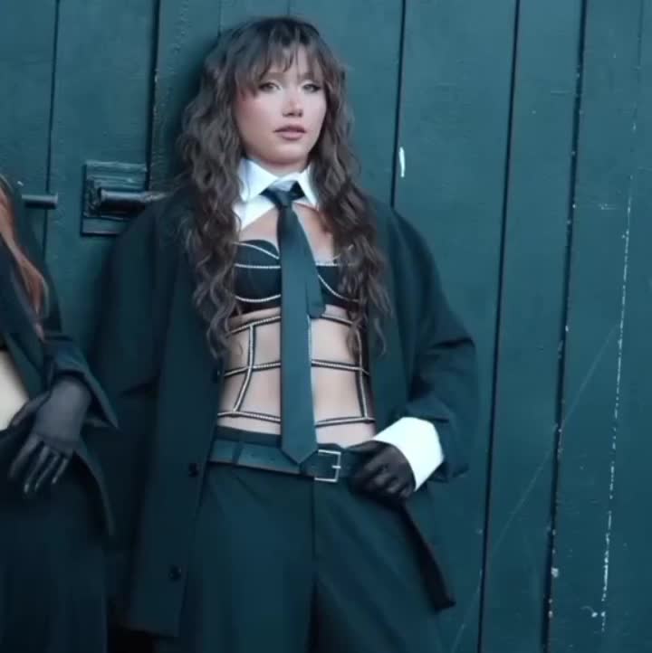 @☆