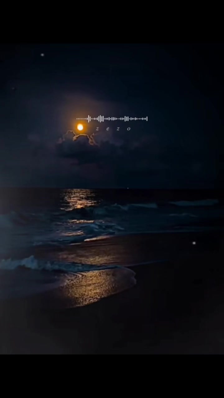 @𝓓𝓸𝓪𝓪 𝓐𝓫𝓭𝓮𝓮𝓷