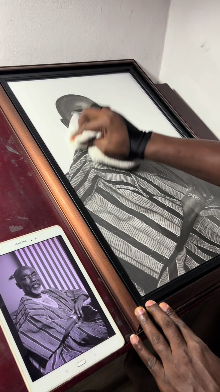 @AFFLUENT ART