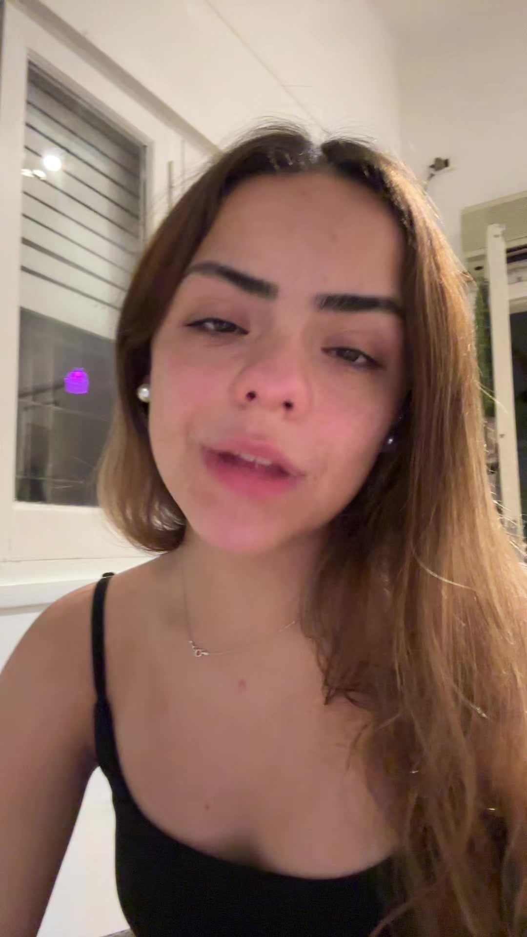 @marrrr💗