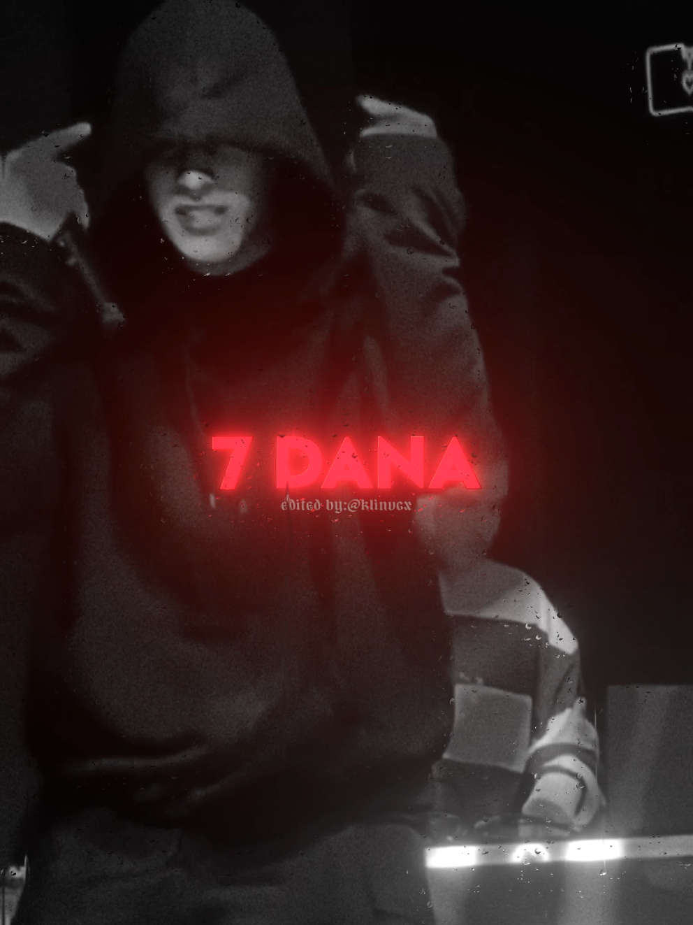 @𝐤𝐥𝐢𝐧𝐯𝐜𝐱