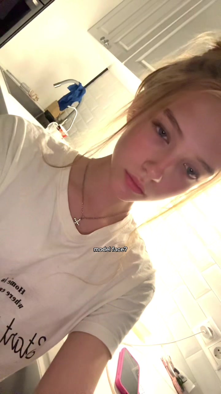 @тгк:САНЛАЙТ