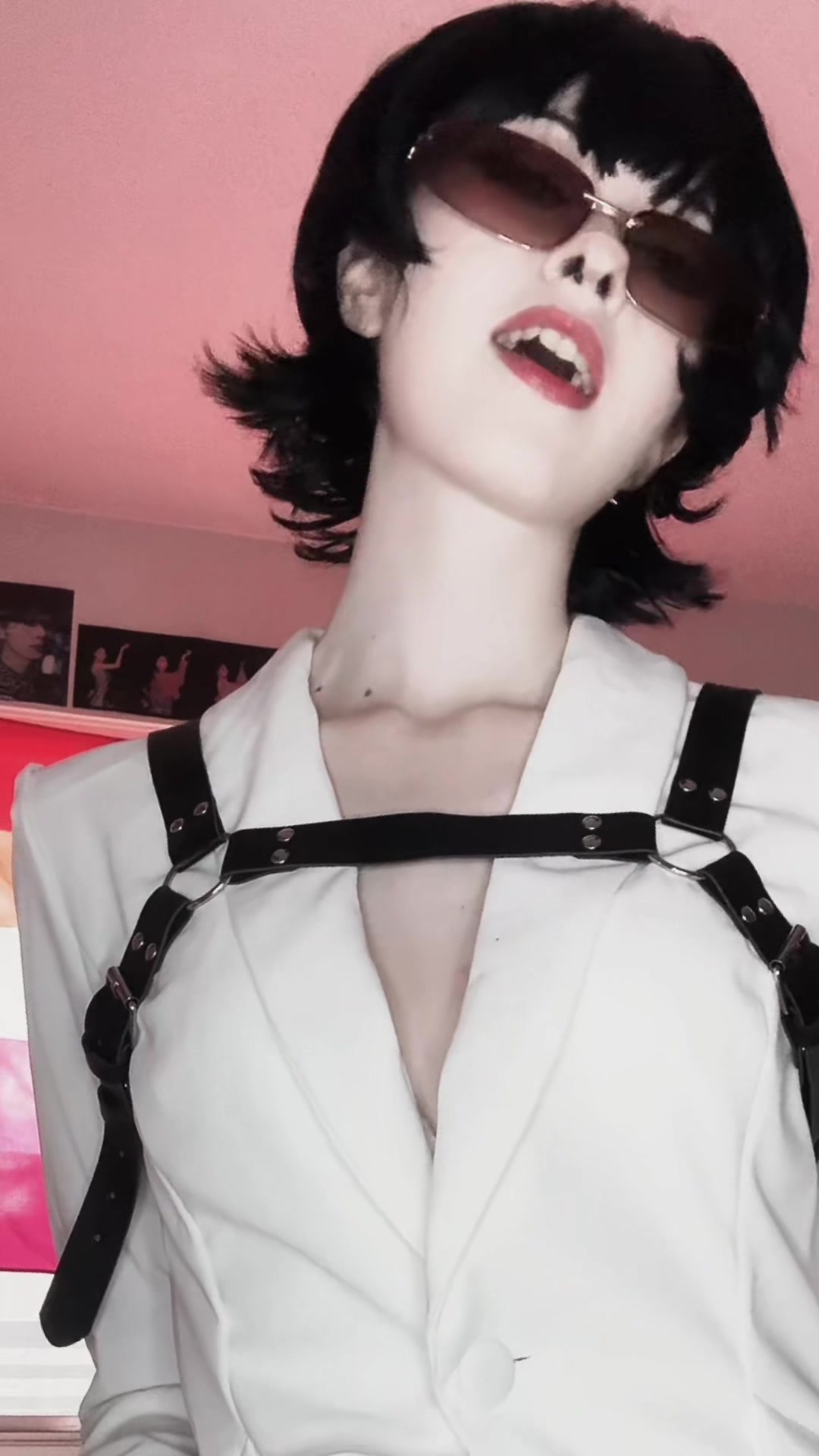 @marlandria ˙⋆✮