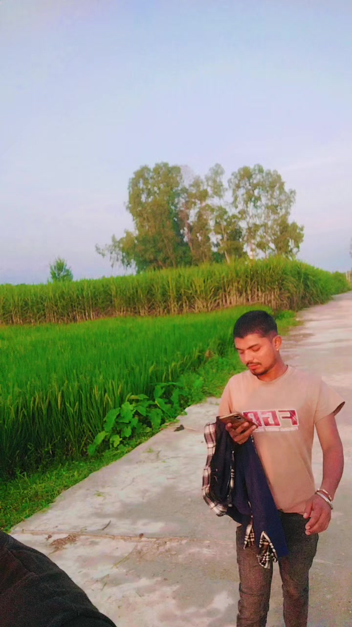 @Raja Yadav