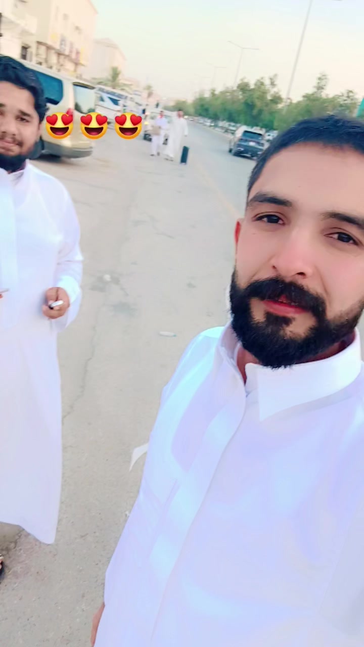 @😘✌مہر مون ممبر✌ 😘