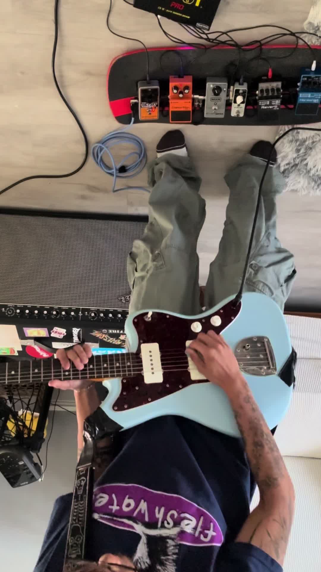 @joshcabarrubias