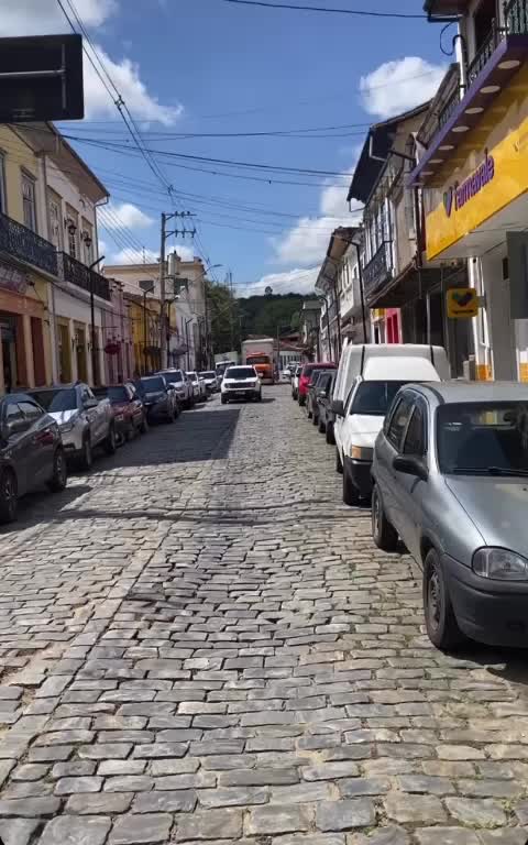 @Eduardo 2026