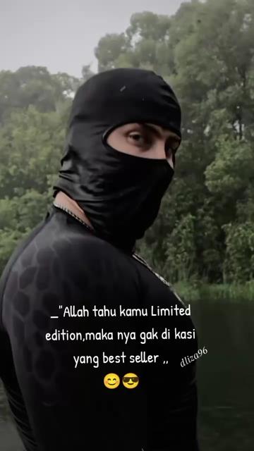 @๐ฆ D'liz4 ๐ุฏููุฒุง โ