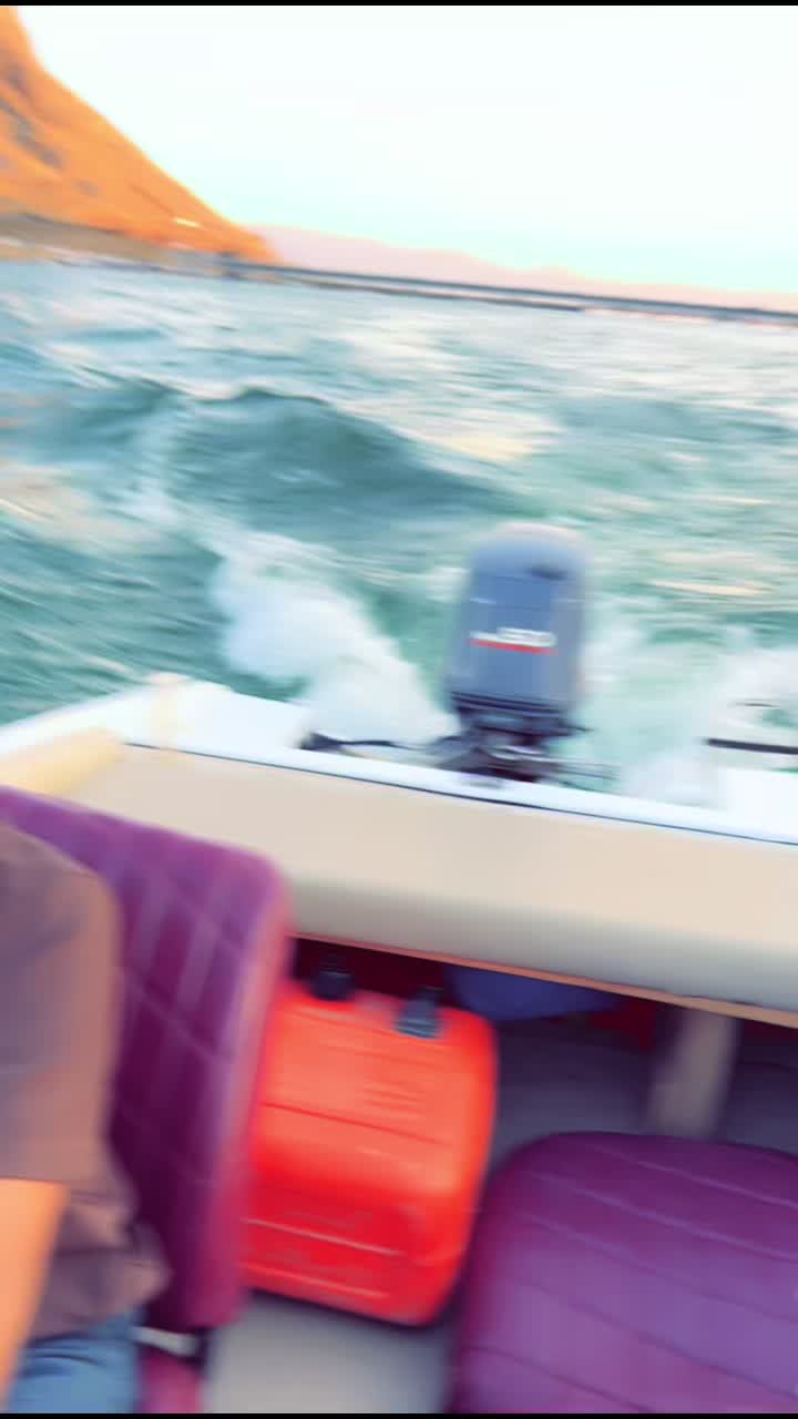 @sangar🫥🫠⚜️