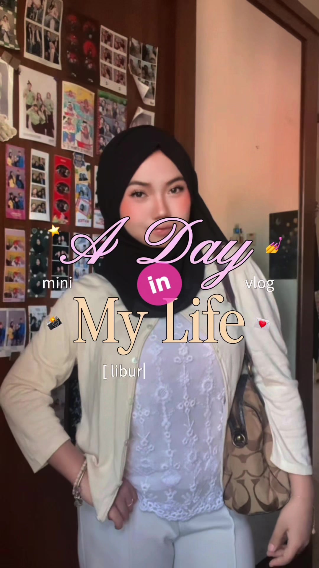 @syakilla
