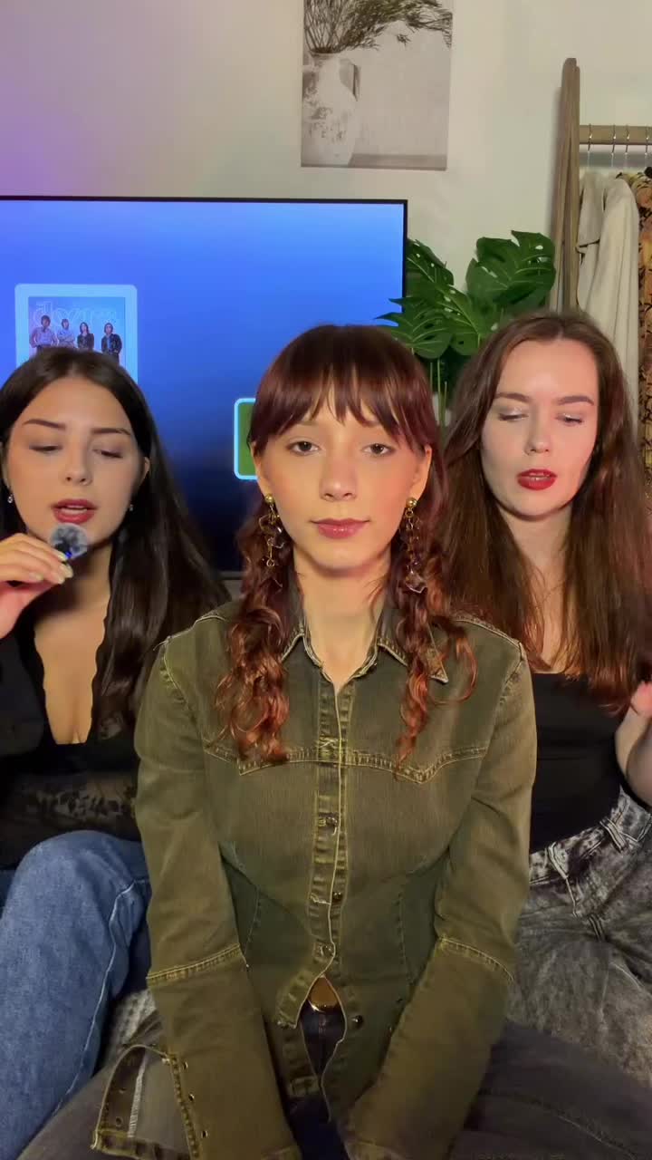 @Батина Магнитола