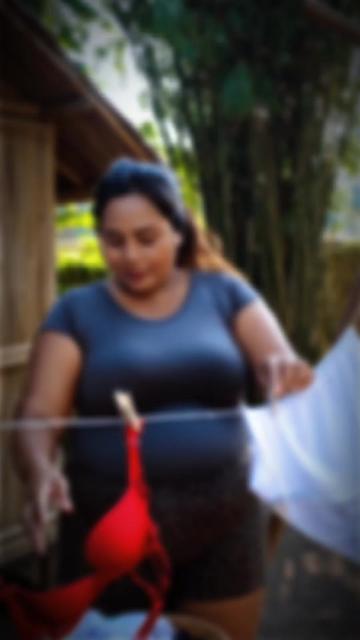@mommy-mommy cantik