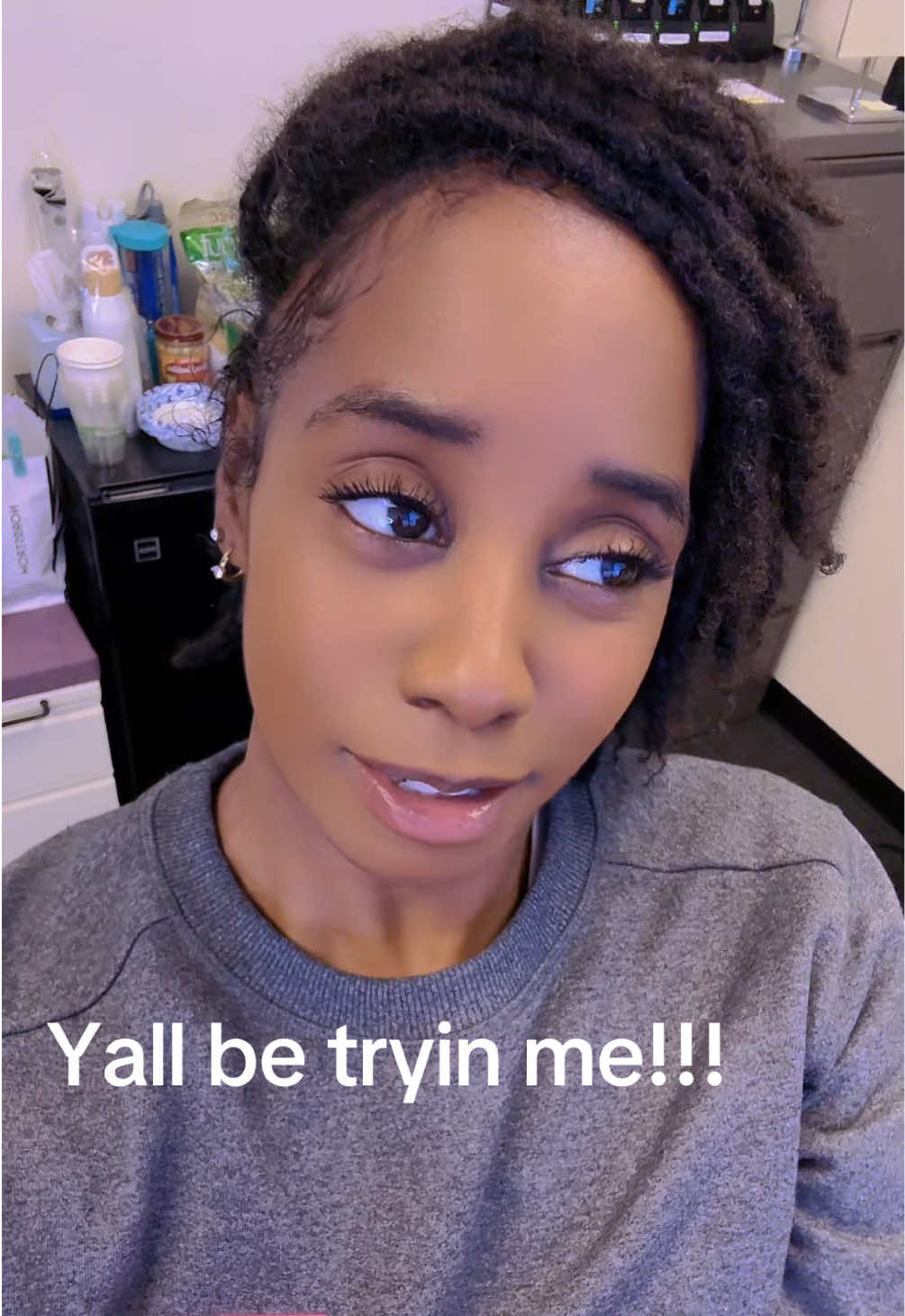 @S. Carter