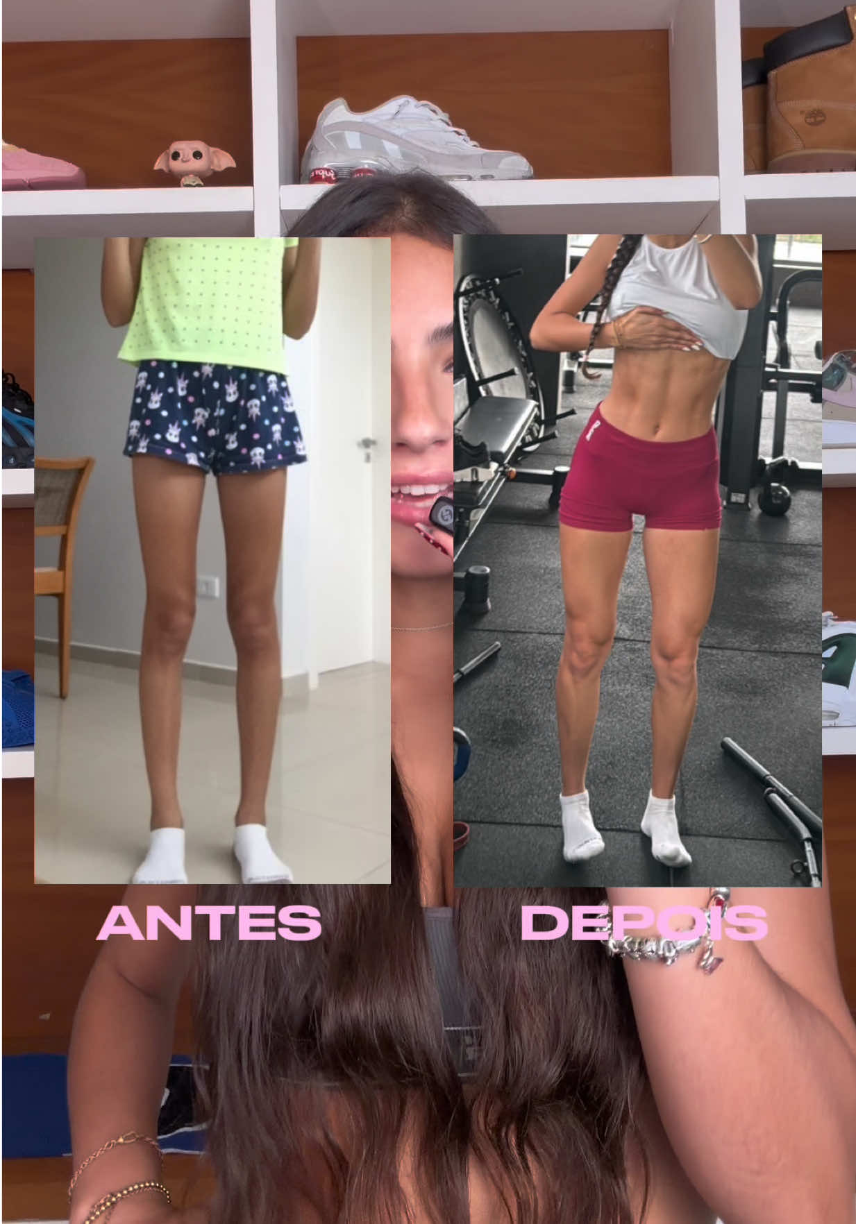 @sosobonin