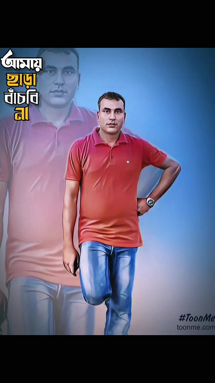 @RASEL SHEIKH