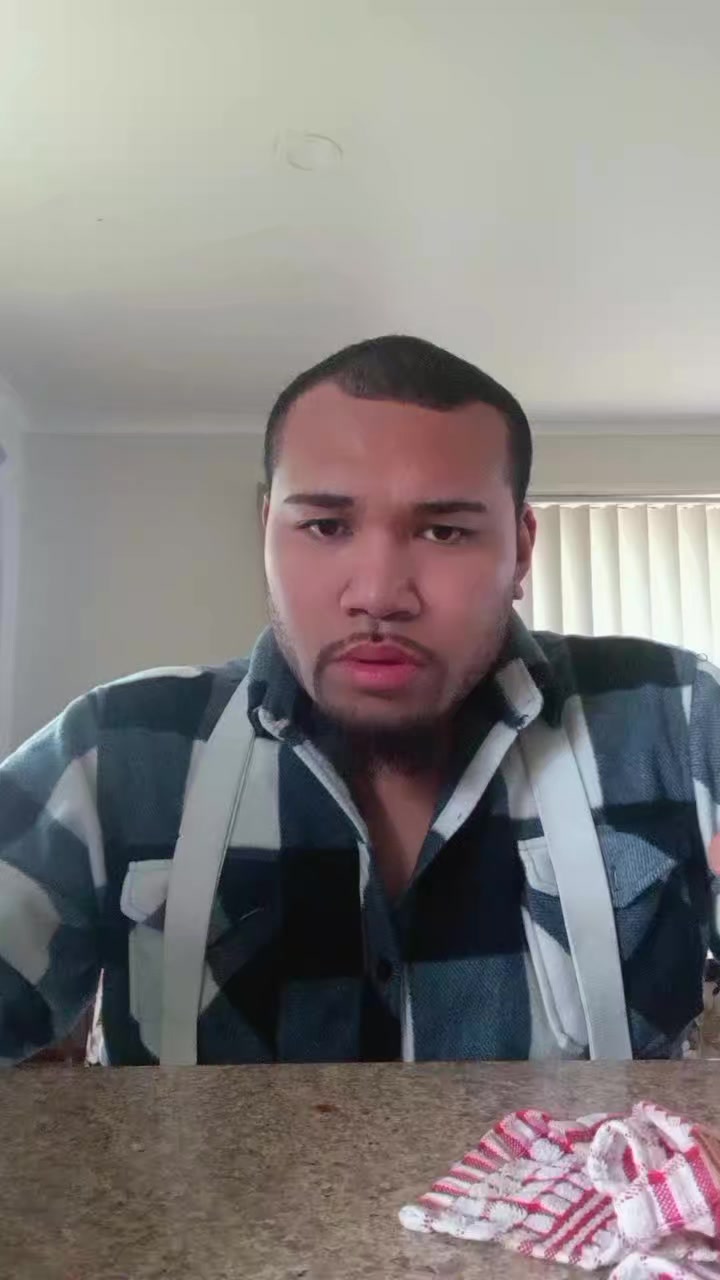 @𝕮𝖍𝖆𝖒𝖕𝖎𝖔𝖓𝕶𝖑𝖆𝖝𝖝84