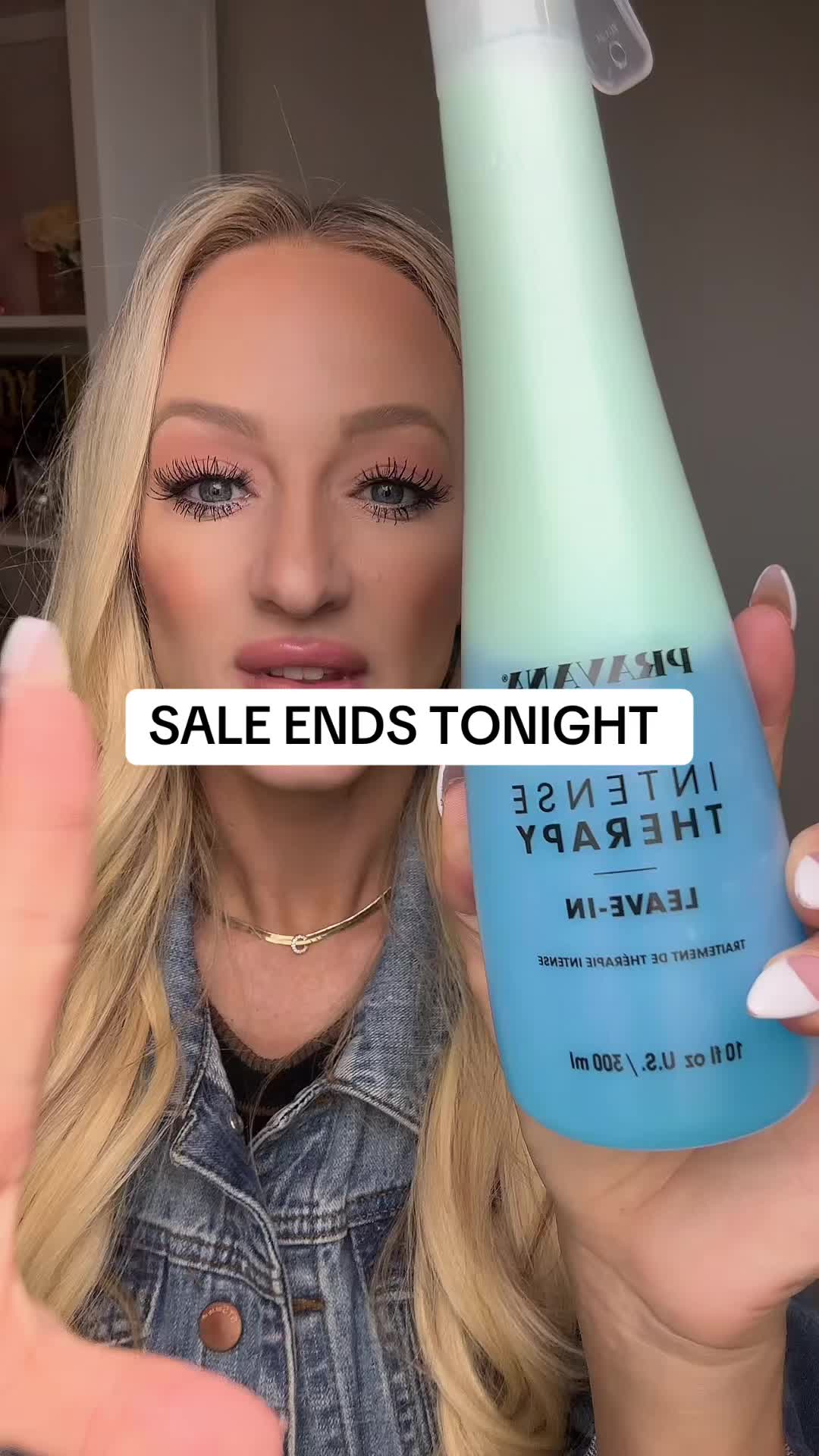 @CANDICE ✨