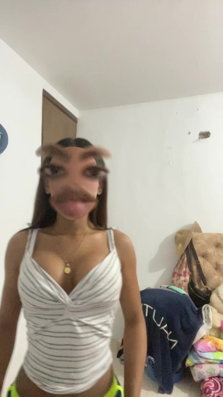@Mimi