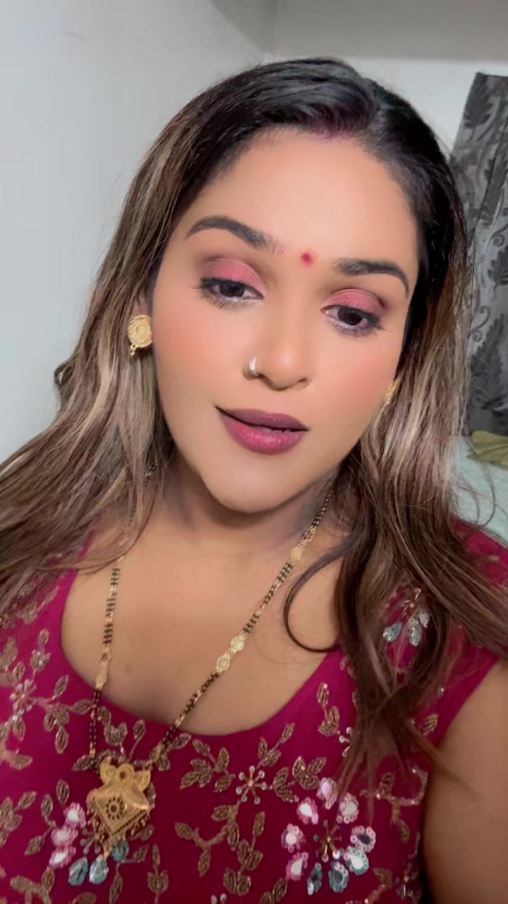 @Savlin Prasad