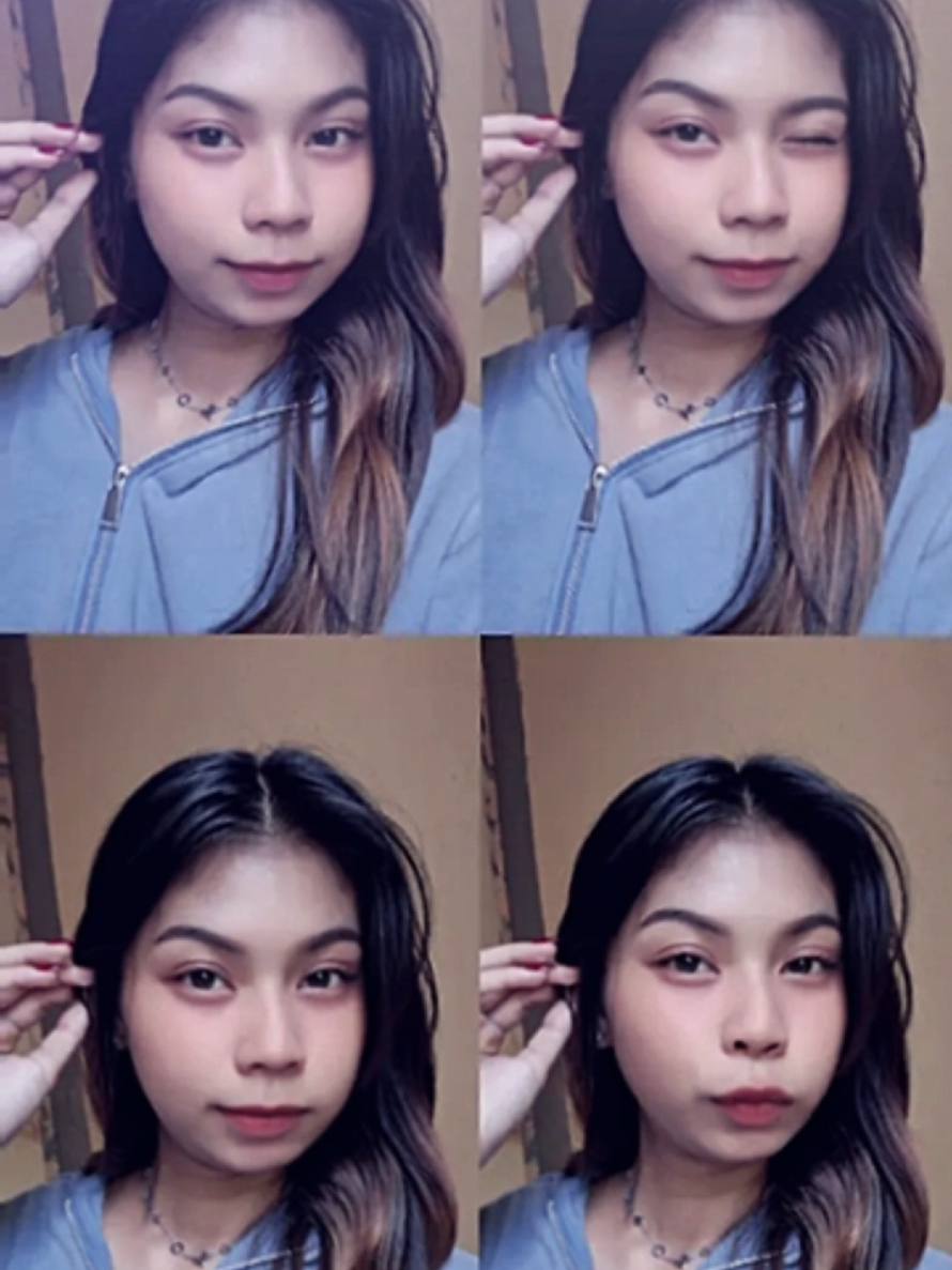 @edelweis.