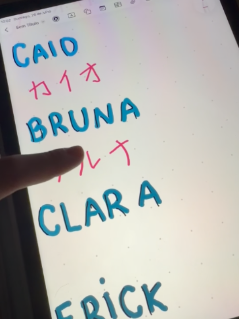 @isa Hori ASMR ᶻ 𝗓 𐰁