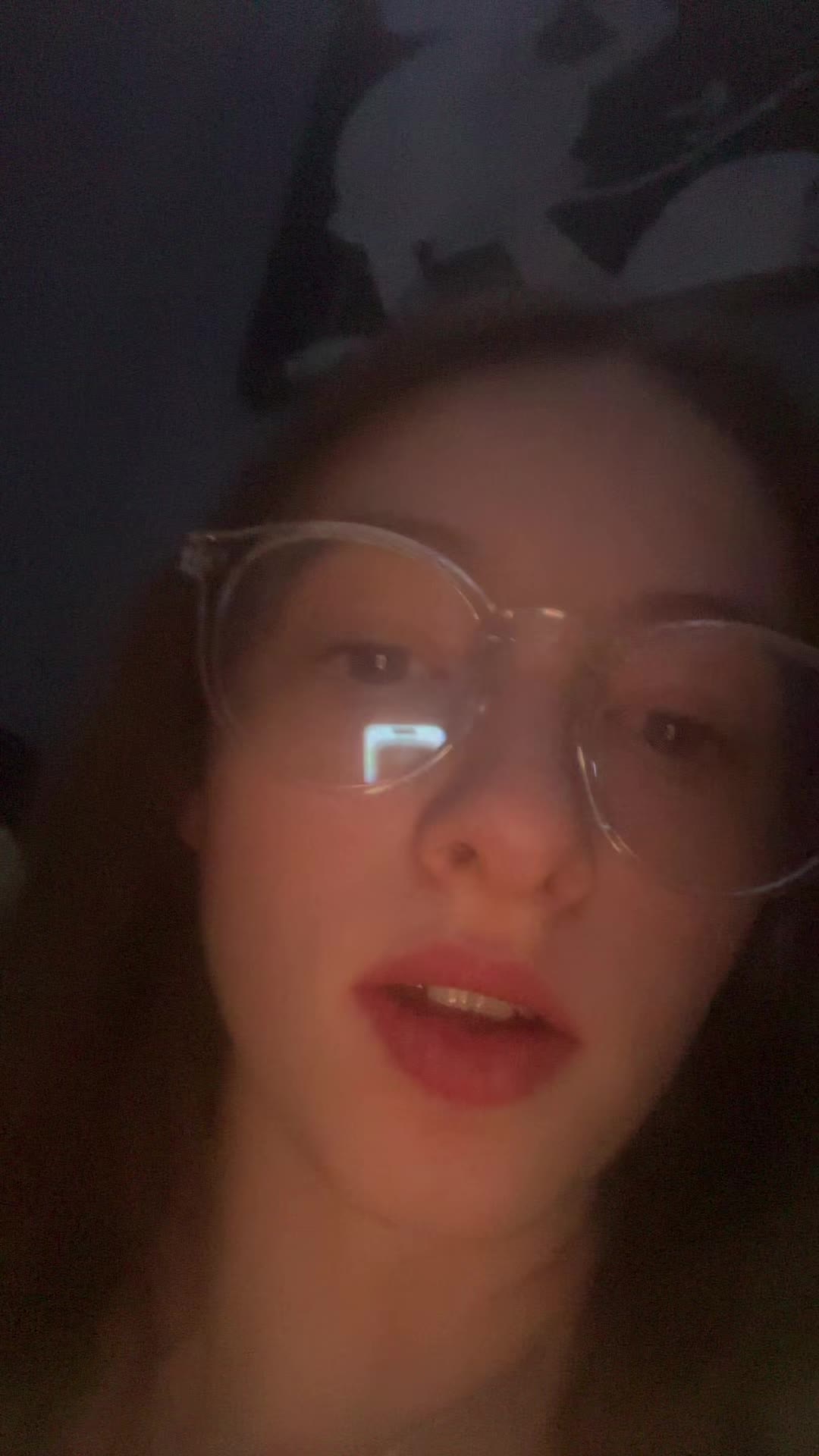@beth.campbell01