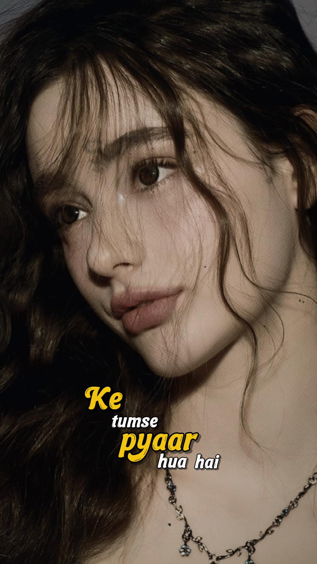 @𝙿𝚁𝙰𝙱𝙷𝙰_♪