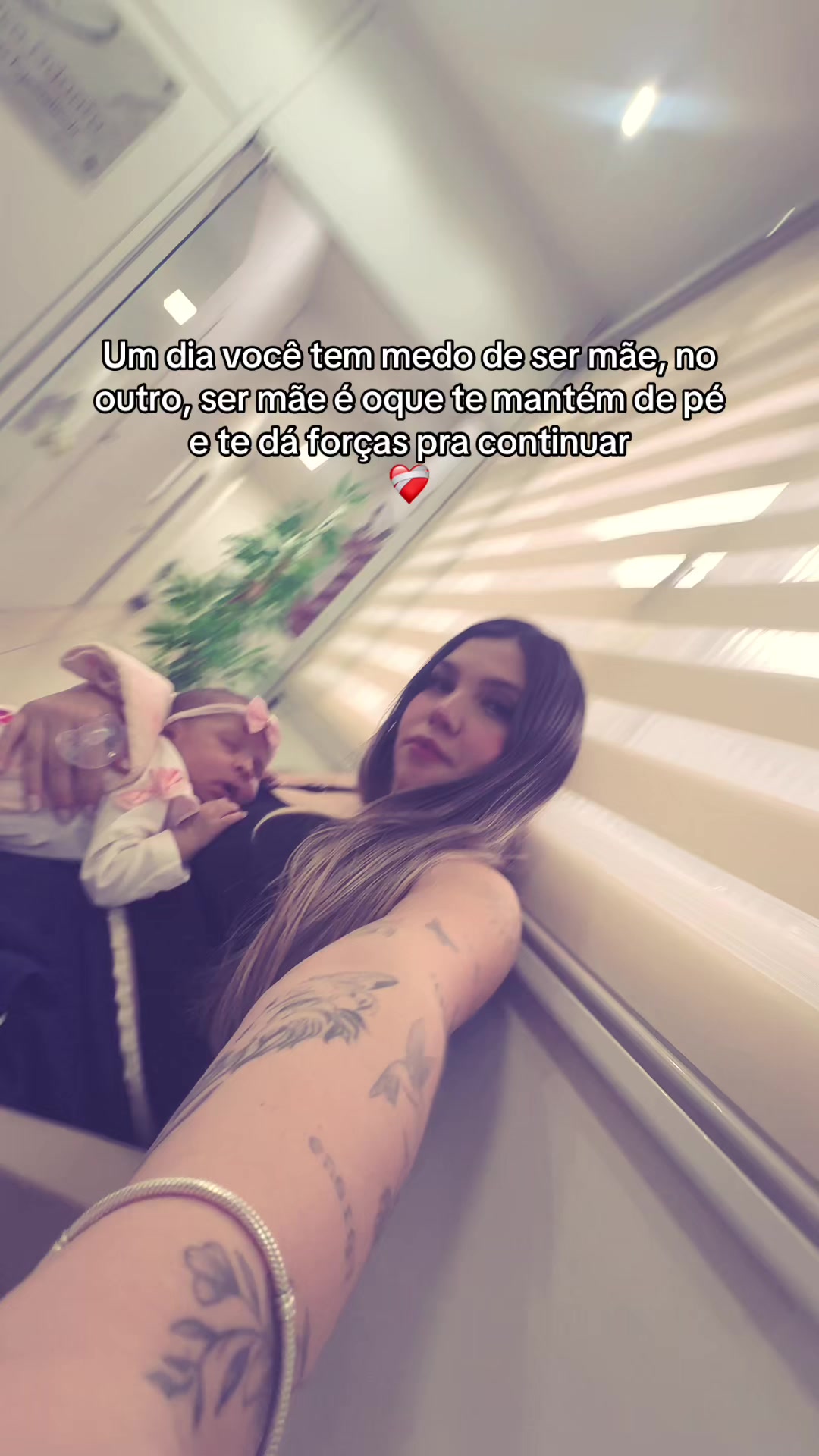 @Eduarda Ribeiro