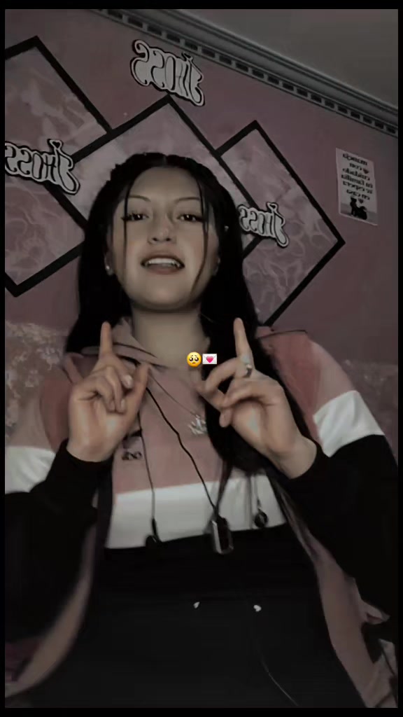 @JHOSS_JP👻👽🔥