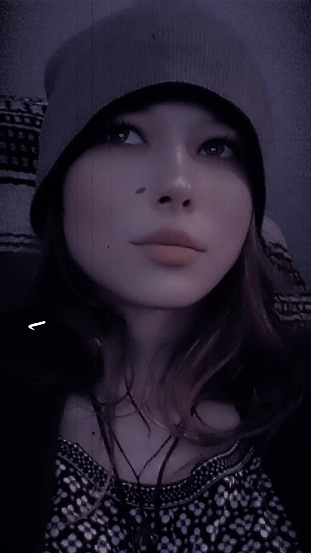 @THE VOID