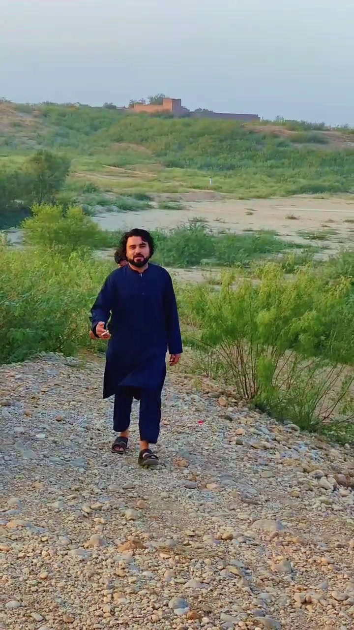 @amin khan