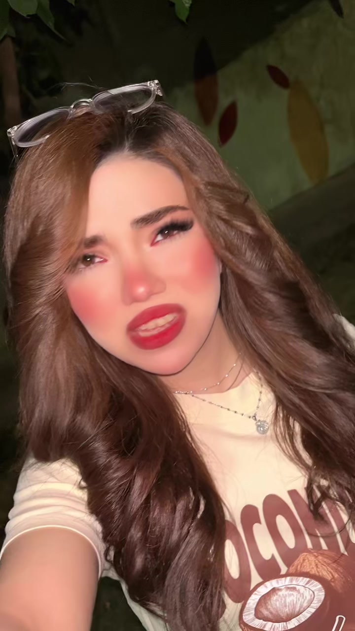 @mina manafzadeh