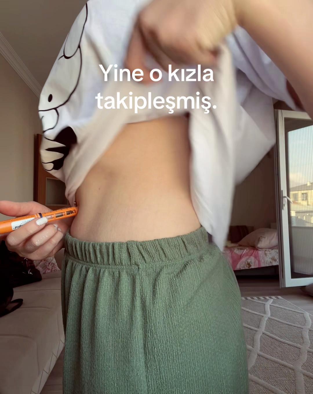 @alenalorii