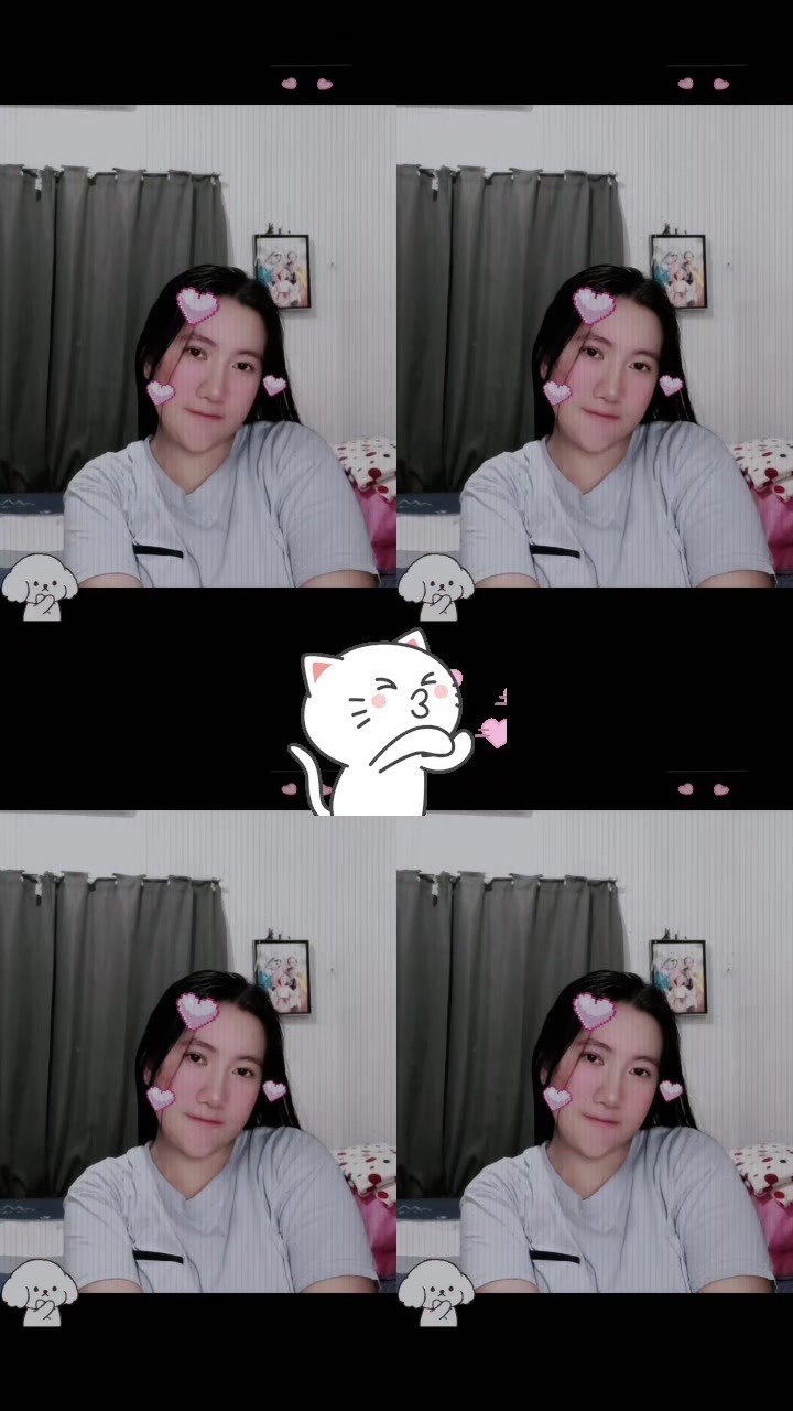 @๐๐ป๐ฎ๐ฝ๐ฝ๐ ๐๐ฎ๐ผ๐ฑ๐ท๐ช๐ฒ๐พ