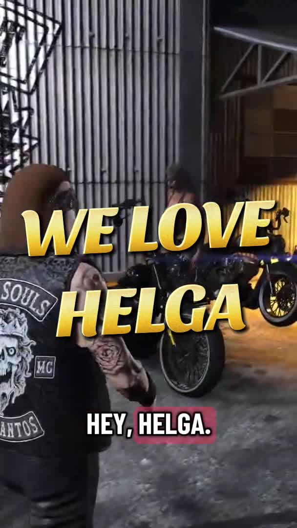 @DGTHE99_Lemus
