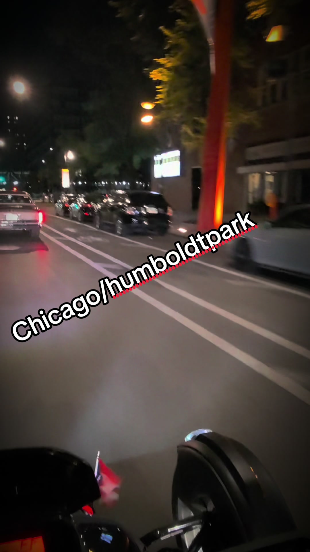 @๐ฃ๐ธ๐ท๐ ๐๐ช๐ฌ๐ช๐ป๐ธ๐ท๐ฒ