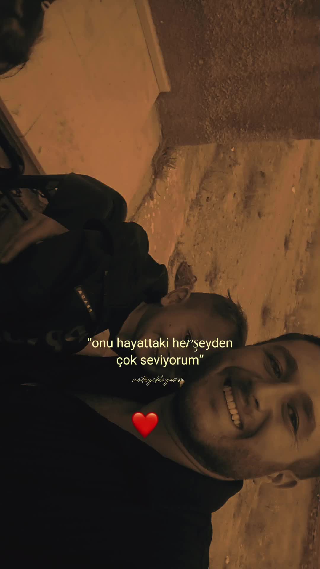 @Yasar_C☆N
