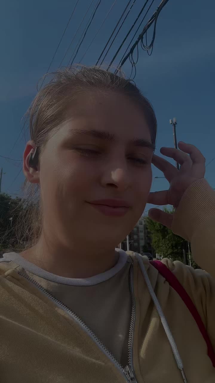 @kimmydelange