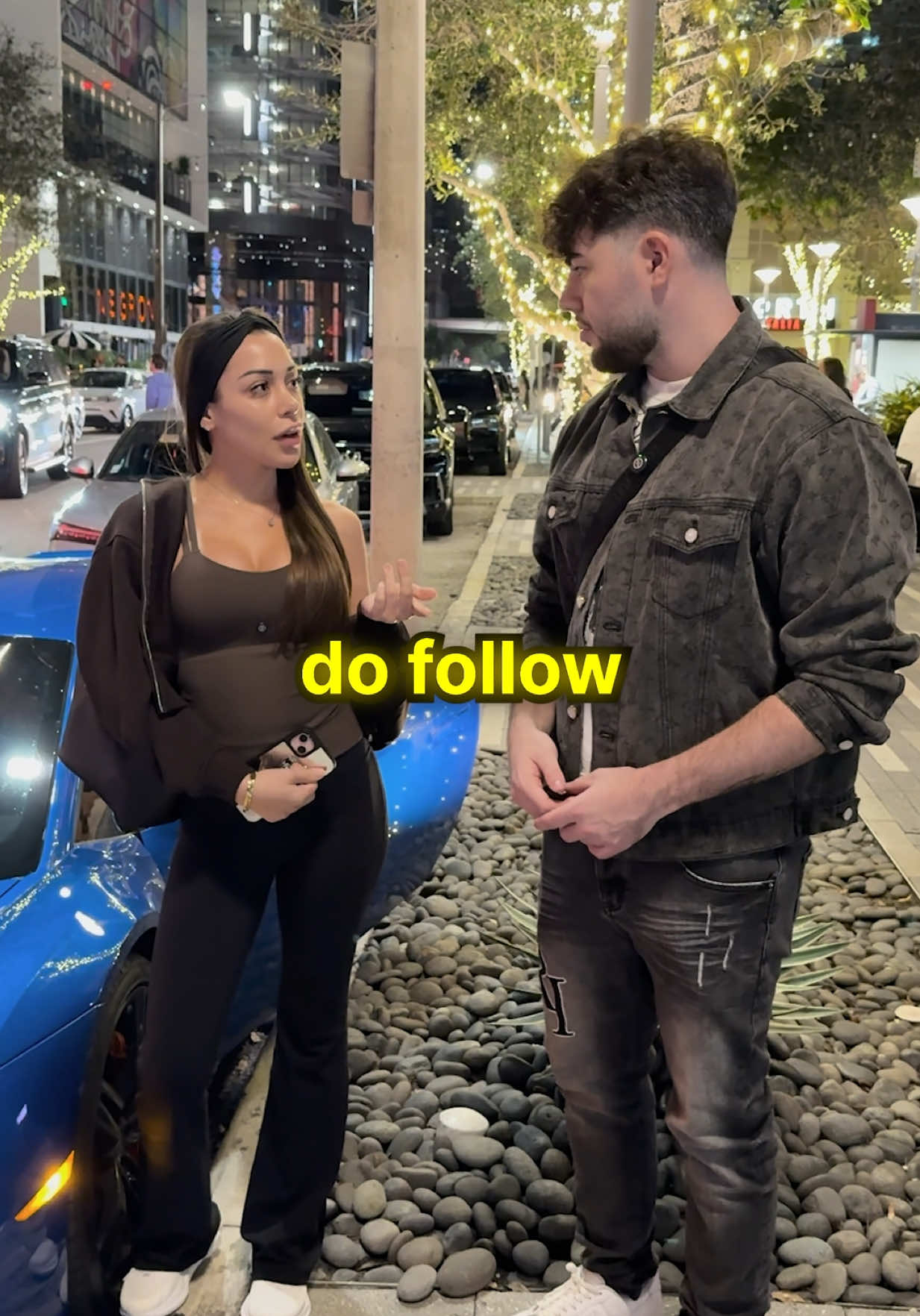 @Zodex