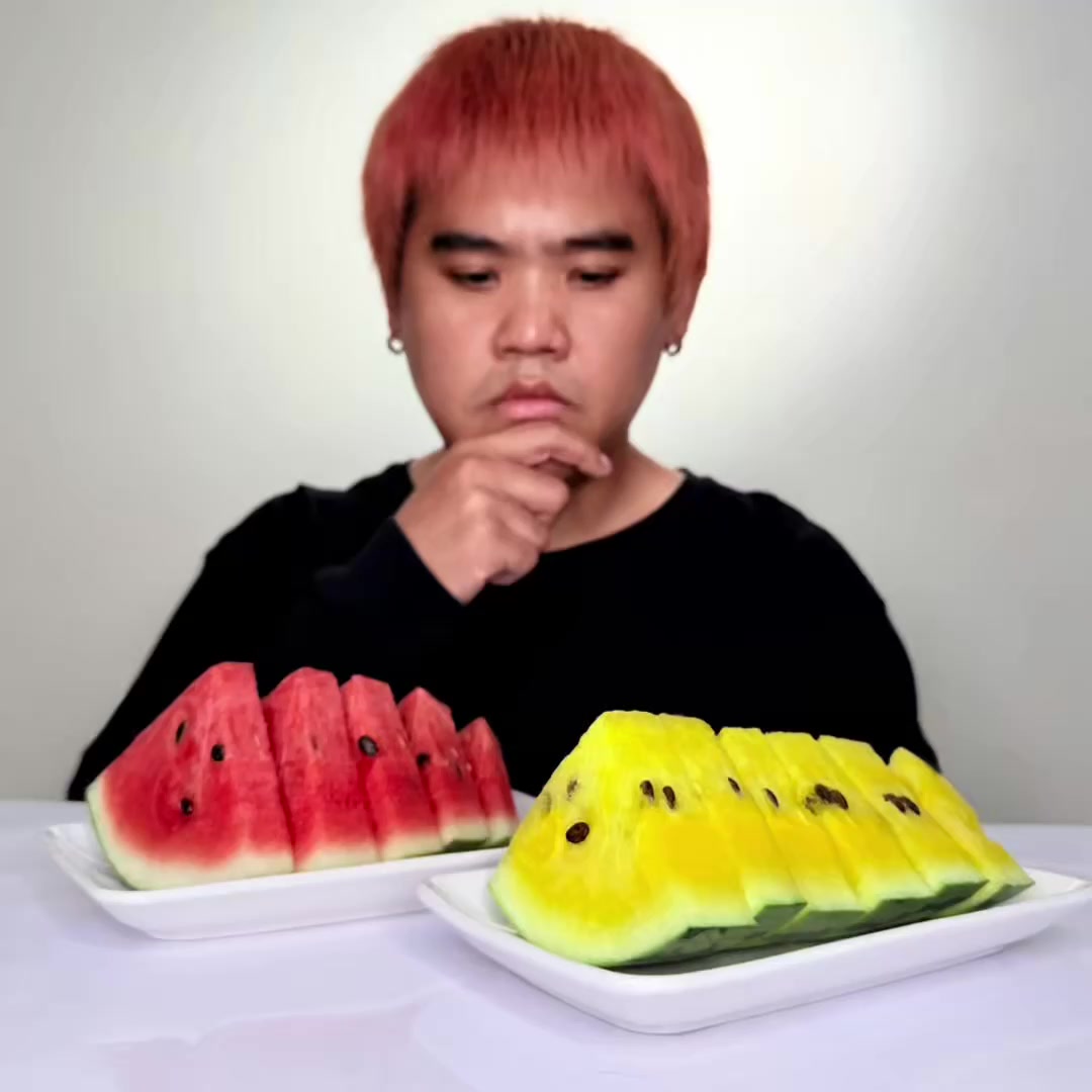 @lowcostcosplayreal